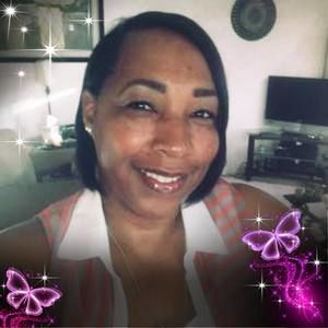 Meet your Posher, Dannika